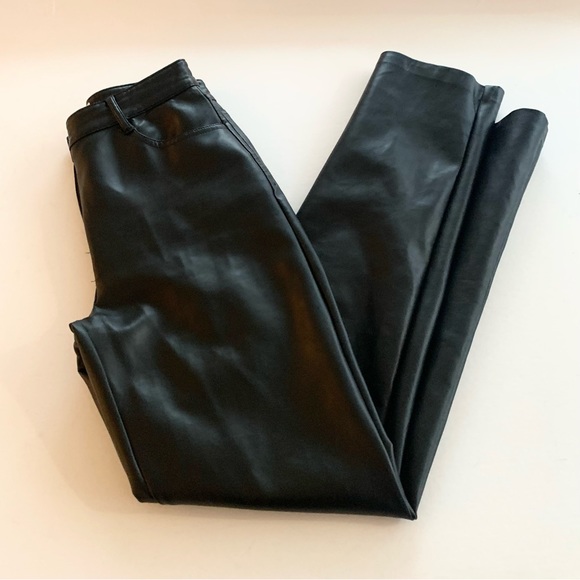 Wilfred Melina Pants - Picture 4 of 8